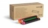 Bęben Xerox 108R01482, magenta, 40000s, Xerox VersaLink C500/C505 108R01482